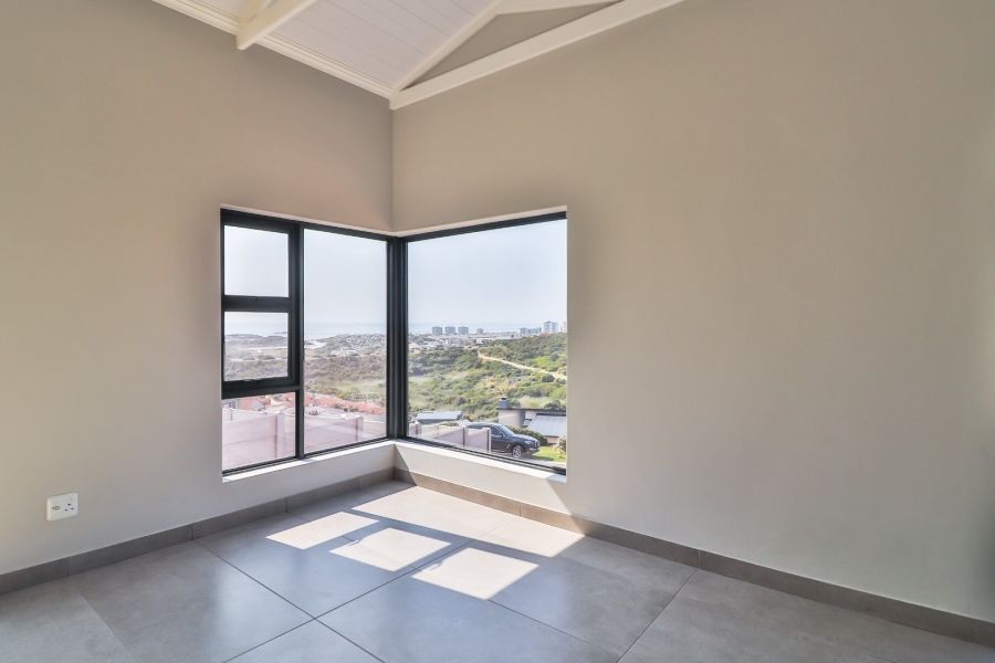 3 Bedroom Property for Sale in Island View Western Cape